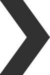 volgende pagina